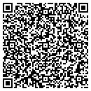 QR code with Asap Carpet Cleaning contacts