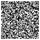 QR code with Fred's Vacuum Cleaner Hospital contacts