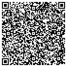 QR code with Pryor Mountain Investment Group contacts