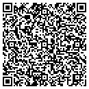 QR code with Beardslee Christopher contacts