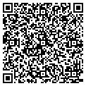 QR code with 1-800-Flooded contacts