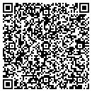 QR code with Big Lots contacts
