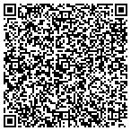QR code with Hansen Spanish Fork Storage Units contacts