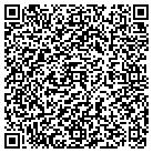 QR code with Cynthia Spinks Pharmacist contacts