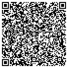 QR code with 1st Choice Disaster Solutions contacts