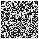 QR code with Sprint Car Racing Assoc contacts