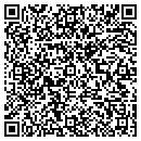 QR code with Purdy Russell contacts