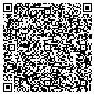 QR code with Valley Electronics contacts