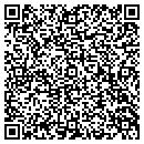 QR code with Pizza Hut contacts