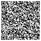 QR code with 1st Choice Disaster Solutions contacts