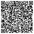 QR code with Sra contacts