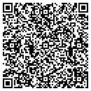 QR code with Block Kylan contacts