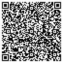 QR code with Dart Drug contacts