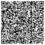 QR code with 10x10fusion House Of Interior Architecture contacts