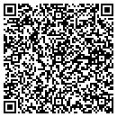QR code with Advanced Restoration LLC contacts