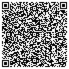 QR code with Stock Car Race Series contacts