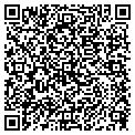 QR code with Data Rx contacts