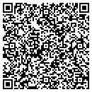 QR code with Radio Shack contacts