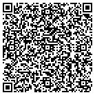 QR code with Stockton 99 Speed Way contacts
