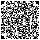 QR code with Ranch & Home Realty Inc contacts