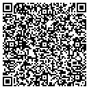QR code with Jacke contacts