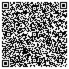 QR code with Child Care Licensing Section contacts