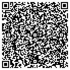 QR code with 529 Architecture Inc contacts
