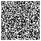 QR code with Bowlin's Continental Divide contacts