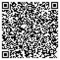 QR code with Aai Architect Inc contacts