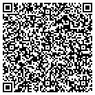 QR code with Ally 1 Disaster Solutions contacts