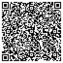 QR code with Players Image contacts