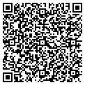 QR code with Ddc Inc contacts