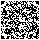QR code with Ferrell Oil Co LLC contacts