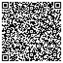 QR code with Tach Motorsports contacts