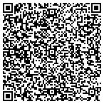 QR code with Independent Storage contacts