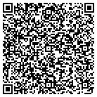 QR code with Field Infinity Services contacts