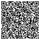 QR code with Anytime Restoration Inc contacts