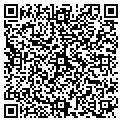 QR code with Abacad contacts