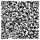 QR code with David A Napoliello MD contacts