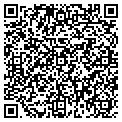 QR code with Innovative Rv Storage contacts
