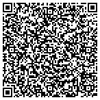 QR code with Benefit Employment & Spprt Service contacts