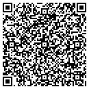 QR code with Grayhorse Energy LLC contacts