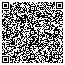 QR code with Hdos Enterprises contacts