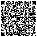 QR code with Inside-Out Storage contacts