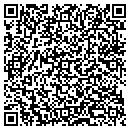 QR code with Inside-Out Storage contacts