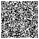 QR code with Team Blew Racing contacts