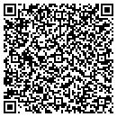 QR code with Dean Cox contacts