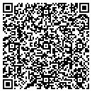 QR code with Tritech contacts