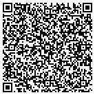 QR code with Ars Flood & Fire Cleanup contacts