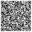 QR code with Team Cnc Motorsports contacts